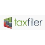 Taxfiler