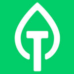 Taxify