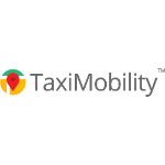 Taximobility