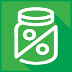 TaxJar