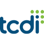 TCDI ediscovery
