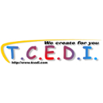 T.C.E.D.I.