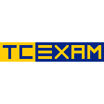 TCExam