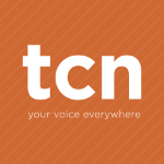 TCN