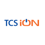 TCS iON