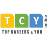 TCYonline