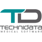 TD-Synergy