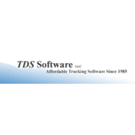 TDS Loads Xpress