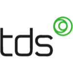 TDS Visitor