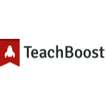 TeachBoost