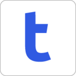 Teachlr Organizations