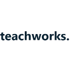 TeachWorks