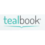 Tealbook
