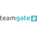 Teamgate CRM