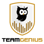 TeamGenius