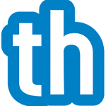 TeamHaven