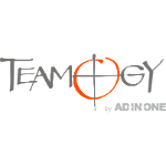 Teamogy