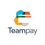 Teampay