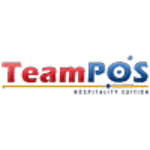 TeamPOS