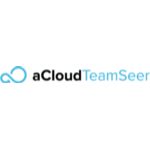 TeamSeer