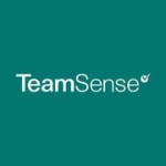 TeamSense