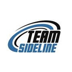 TeamSideline