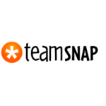 TeamSnap