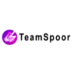 TeamSpoor