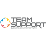 TeamSupport