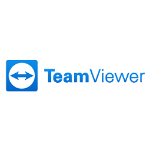 TeamViewer
