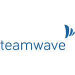 TeamWave