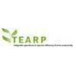 Syspedia Tea ERP