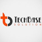 Techbase MLM