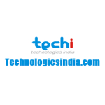 Techi Car Rental