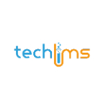 Techlims