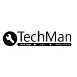 TechMan Garage