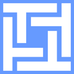 Technitium