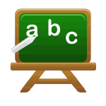 Technix SchoolM