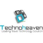 Technoheaven Travel