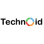 Technoid