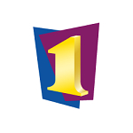 TechnologyOne