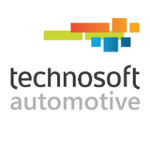 Technosoft Yana DMS