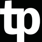 Techpacker