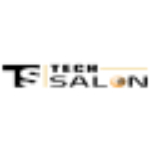 Techsalon