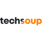 TechSoup