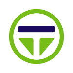 TechValidate