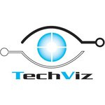 TechViz XL