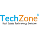 Techzone