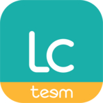 Teem