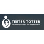 Teeter Tooter